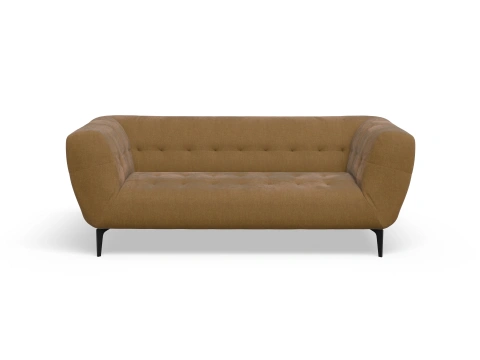 2-Sitzer Sofa